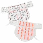 Rio DCLT2-EU Decolite 2 With (Adaptor And Connectrors US, EU. UK, CH)