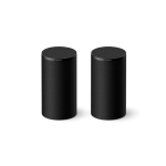 Sony Sony tagaistmed | BRAVIA Theatre Rear 9, SARS9.CEJ | 180 W |