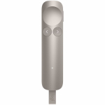 LOGITECH SPOTLIGHT 2 - SAND - 2.4GHZ/BT - EMEA28i-935