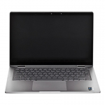 DELL LATITUDE 7420 2in1 i5-1145G7 16GB 256GB SSD 14" FHD(touch) Win11pro Kasutatud US QWERTY
