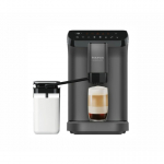 Taurus Accento Latte espresso masin 20 bar Valge Kohv
