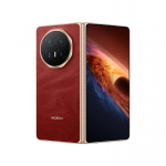 Honor MAGIC V6 16,6 cm (6.52") Hybrid Dual SIM 5G USB t&uuml;&uuml;p-C 16 GB 512 GB 6660 mAh Punane