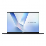 ASUS Vivobook 16 M1607KA-MB164W Copilot+ PC AMD Ryzen&trade; AI 5 330 s&uuml;learvuti 40,6 cm (16") WUXGA 16 GB DDR5-SDRAM 512 GB SSD Wi-Fi