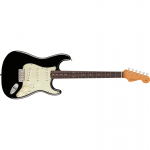 Fender Vintera&reg; III Early '60s Stratocaster elektrikitarr