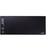 X-GAMER hiirimatto 110 x 45 cm, XG++