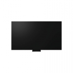 LG 75MRGB87B9B 190,5 cm (75") 4K Ultra HD Nutiteleri funktsioon WiFi Must
