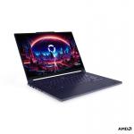 Lenovo Legion 7 15.3" m&auml;ngurite s&uuml;learvuti, lilla (83V9000KMX)