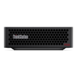 Lenovo ThinkStation PGX GB10 128 GB LPDDR5x-SDRAM 4 TB SSD DGX OS Mini Tower Mini PC Must