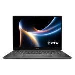 MSI Prestige 16 AI+ C3MG-230NEU