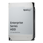 K&otilde;vaketas K&otilde;vaketas | HAS5320-24T | 7200 RPM | 24000 GB