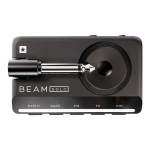 Blackstar Blackstar Beam Solo - kitarriv&otilde;imendi