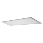 Smart+ Smart+ planon plus Wifi TW 1200 x 300 mm | 36 W | Reguleeritav valge | Wi-Fi