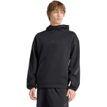 Meeste Meeste sweatshirt adidas Z.N.E. Hoodie must KF3776 (L)