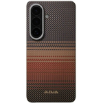 Dėklas Dėklas Pitaka Edge Case Samsung Galaxy S26, p&auml;ikeseloojang