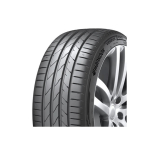 Hankook 275/40R20 VENTUS EVO SUV (K137A) 106Y XL RP