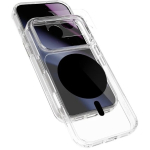 Dėklas Dėklas Epico Dot Mag+ Case iPhone 17 Pro Ma