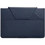 Moft Sleeve 14" s&uuml;learvuti kott, sinine