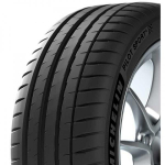 Michelin 245/40R18 Pultas SPORT 4 97Y XL FR DT1