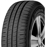 Nexen Padangos Roadian CT8 104/102 T (C A B 70dB)