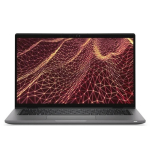 Kantavad Kantavad arvuti DELL uuendatud Grade B | Latitude 7430 | 14" | i7-1265U | 32 GB | SSD | 256 GB | Intel Iris Xe Graphics | Window