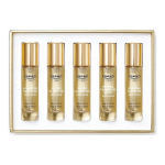 Creed: Creed: Aventus, Eau De Parfum, naistele, 10 ml + Love in Baltas, Eau De Parfum, naistele, 10 ml + Wind Flowers, Eau De Parfum, n