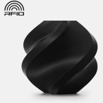 Bambu Bambu Lab PETG Peamised Must (30105) / T&auml;iendamine