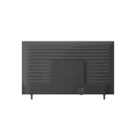 LG 55NU850B3LA