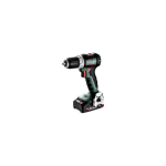 Metabo BS 18 L BL 18V 2x2Ah 613155500