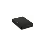 Seagate Expansion 5TB 2.5" Musta STKN5000400