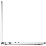 Dell Pro 14 Plus PB14250 14 FHD+ 120U 16GB 512SSD NOR W11Pro H&otilde;be