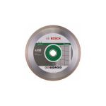 Bosch diamant l&otilde;ikeketas Best for Ceramic, 250 mm (ava 30 mm /