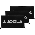 Lauatennise Lauatennise lint Joola Flex, 3 tk.