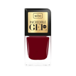 Wibo Incredible geel 2, 8,5 ml