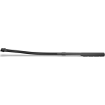 Electrolux ZE163