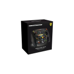 Thrustmaster Ferrari SF1000 Edition WO