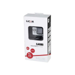 Sjcam SJ4000 Sinine