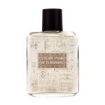Pan Pan Drwal Steam Punk Habemej&auml;rgne palsam 100 ml