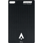 ExAscend EXCRCFX4 USB-4 CF