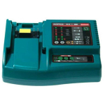 Makita v&auml;rskendusadapter ADP03 - 193682-6