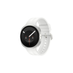 Samsung Galaxy Watch9 4G nutikell, 40 mm, kreem