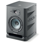 Focal Alpha Evo 50 - aktiivne 2-toru studio monitor