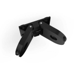 Telesin Pikendatav hoidik GoPro 9 jaoks (GP-FMS-902)