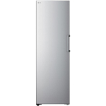 LG GFT41PZGSF k&uuml;lmik, teras