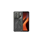 Nutitelefon Nutitelefon Blackview Mobiiltelefon Fort 200/6/256GB must (FORT200 6/256 Must)