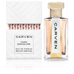 Carven PARIS BANGALORE parf&uuml;&uuml;mi sprei 100 ml