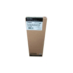Epson T694100 Must