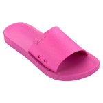 Naiste Naiste sandals Ipanema Anat Classic fuksia 83583-BO401 (39)
