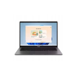 ASUS Vivobook S14 S3407AA-SF012W S&uuml;learvuti - Ultra 7 355 | 14" OLED | 16GB | 512GB | W11H | Hall