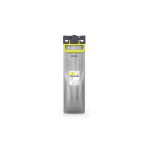 Epson T05B4 (C13T05B400) Tintkassett, Kollane