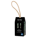 Rento Arctic Pine 150g